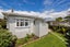 9 Seaview Terrace, Mount Albert, Auckland - Carousel 28
