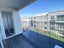 208/28A Eileen Newey Place, Henderson, Auckland - Carousel 9