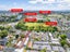28 Wellington Street, Hamilton East, Hamilton - Carousel 10