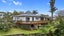12 Mountbatten Place, Te Puke, Te Puke - Carousel 1