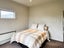 105 Rutland Street, St Albans, Christchurch - Carousel 9