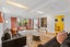 53 Southern Cross Road, Kohimarama, Auckland - Carousel 3