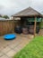 16A Sweetman Avenue, Paraparaumu Beach, Paraparaumu - Carousel 6