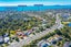 479 East Coast Road, Murrays Bay, Auckland - Carousel 3