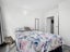 G5/70 Hobson Street, Thorndon, Wellington - Carousel 7