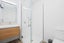 12/36D Welles Street, Christchurch Central, Christchurch - Carousel 13