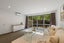 35C Ruskin Street, Addington, Christchurch - Carousel 5