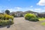 16 Northwater Drive, Northwood, Christchurch - Carousel 22