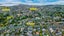 527B Pakuranga Road, Howick, Auckland - Carousel 23
