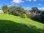 14 Arodella Crescent, Ranui, Auckland - Carousel 3