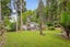 307 Huia Road, Titirangi, Auckland - Carousel 3