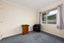 23B Bertram Street, Warkworth, Warkworth - Carousel 24