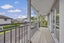 20 Papango Street, Stonefields, Auckland - Carousel 15