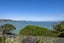 145 Church Street, Onerahi, Whangarei - Carousel 32
