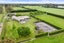 46 Dalziels Road, Fernside, Rangiora - Carousel 44