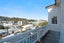 107 Tasman Street, Mount Cook, Wellington - Carousel 8