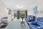 4/27 Parkvale Road, Karori, Wellington - Carousel 2