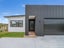2 Turepo Way, Owhata, Rotorua - Carousel 4