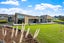 7 Laguna Place, Matakatia Bay, Rodney, Auckland - Carousel 30