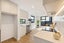 276 Barbadoes Street, Christchurch Central, Christchurch - Carousel 19