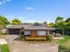 120 West Street, Pukekohe, Pukekohe - Carousel 1