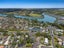 346 Whangaparaoa Road, Stanmore Bay, Whangaparaoa - Carousel 30