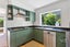59E Hillsborough Road, Hillsborough, Auckland - Carousel 6