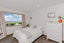 222A Mount Pleasant Road, Mount Pleasant, Christchurch - Carousel 10
