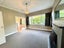 25 Beach Road, Pahurehure, Papakura - Carousel 7
