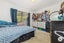 48B Hamlin Road, Mount Wellington, Auckland - Carousel 8