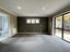 5 Berkshire Terrace, Massey, Auckland - Carousel 16