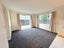 1D Staffordshire Street, Burwood, Christchurch - Carousel 6