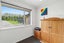 235D Waimumu Road, Waimumu, Gore - Carousel 24