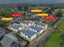 85 Luke Street, Otahuhu, Auckland - Carousel 10