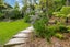 91 Braemar Road, Castor Bay, Auckland - Carousel 36