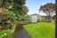 10A Puni Street, Fitzroy, New Plymouth - Carousel 19