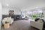 143 Chelmsford Street, Windsor, Invercargill - Carousel 3