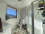 77 Farnborough Drive, Grandview Heights, Hamilton - Carousel 9