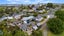 2/46 Gladstone Road, Northcote, Auckland - Carousel 22
