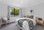 921A Ferry Road, Woolston, Christchurch - Carousel 9