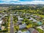 8 Hoey Street, Kamo, Whangarei - Carousel 27