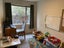 72 Disraeli Street, Addington, Christchurch - Carousel 7