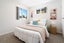 99B Canal Road, Avondale, Auckland - Carousel 13