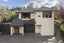 360 Kaikorai Valley Road, Bradford, Dunedin - Carousel 20