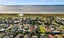 226A Dickson Road, Papamoa Beach, Papamoa - Carousel 1