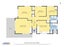 24 Tasman Avenue, Mount Albert, Auckland - Carousel 3