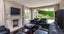 5 Sprott Road, Kohimarama, Auckland - Carousel 6