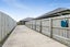 22A Juliet Street, Stratford - Carousel 24