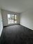 34 Ara Mara Hua, HENDERSON - Carousel 9
