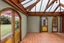 187 Flaxmere Avenue, Flaxmere, Hastings - Carousel 3